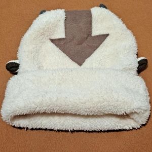 ATLA Appa Beanie